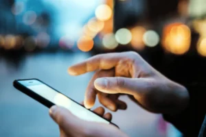 Akıllı Cep Telefonları