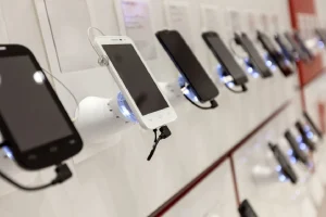 Cep Telefonu Kampanyaları