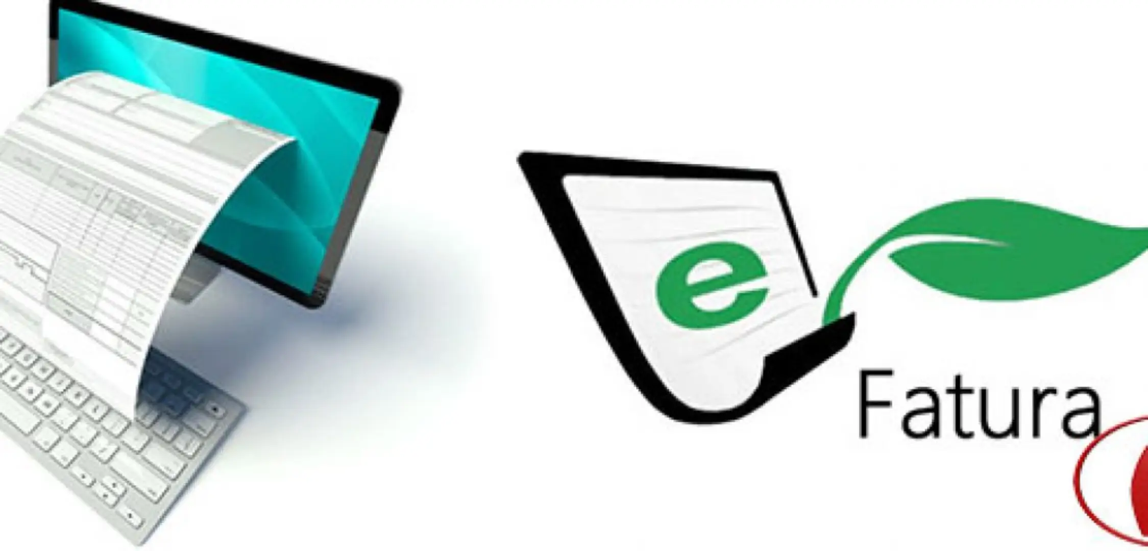 Cep Telefonundan E-Fatura Kesilir mi?