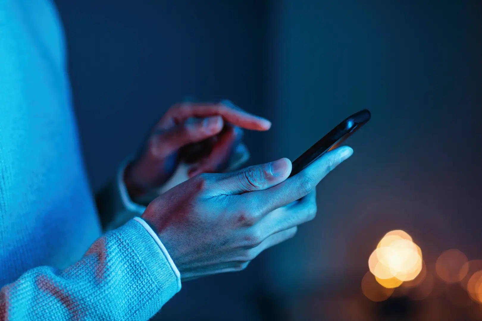 Taksitli Cep Telefonu Nereden Alabilirim?