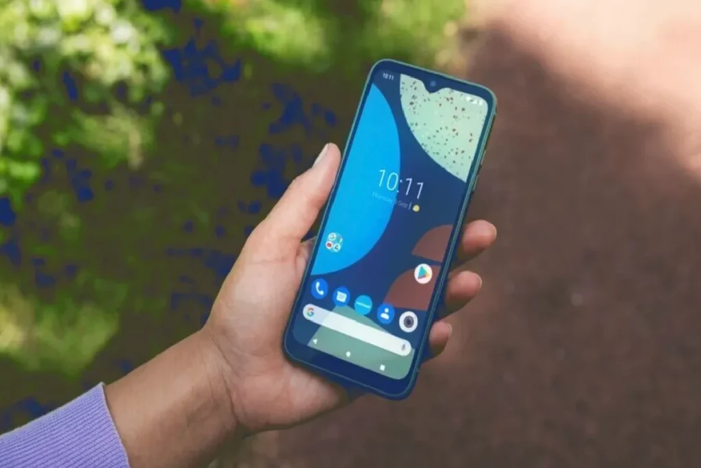 Yenilenmiş Cep Telefonları