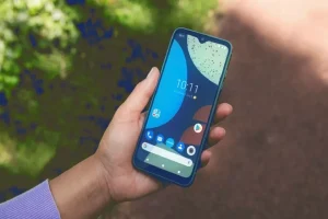 Yenilenmiş Cep Telefonları