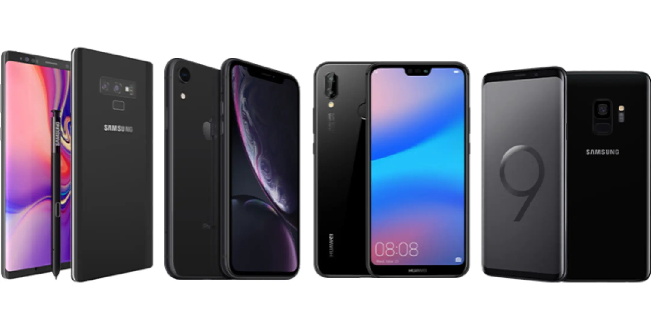 Yenilenmiş Cep Telefonu Nedir? Yasal Süreçleri, Nasıl Alınıp Satılır?