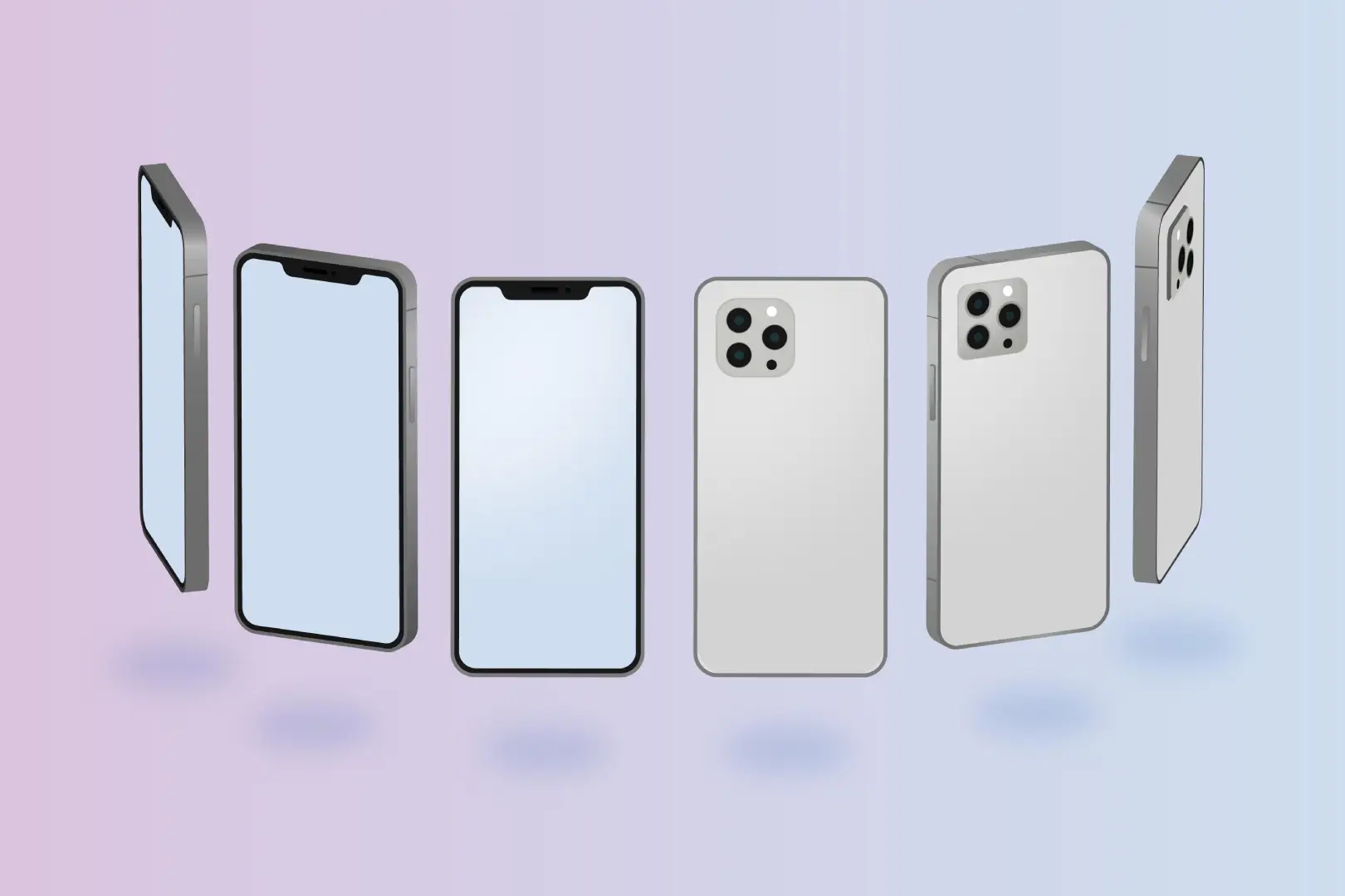 Cep Telefonu 12 Taksit Ne Zaman Başlıyor?