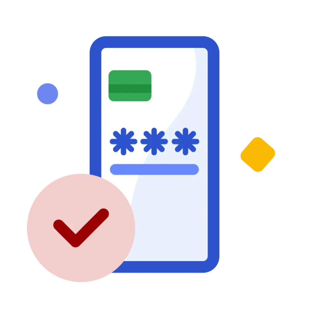 Cep Telefonuma Doğrulama Kodu Gelmiyorsa Ne Yapmalıyım?