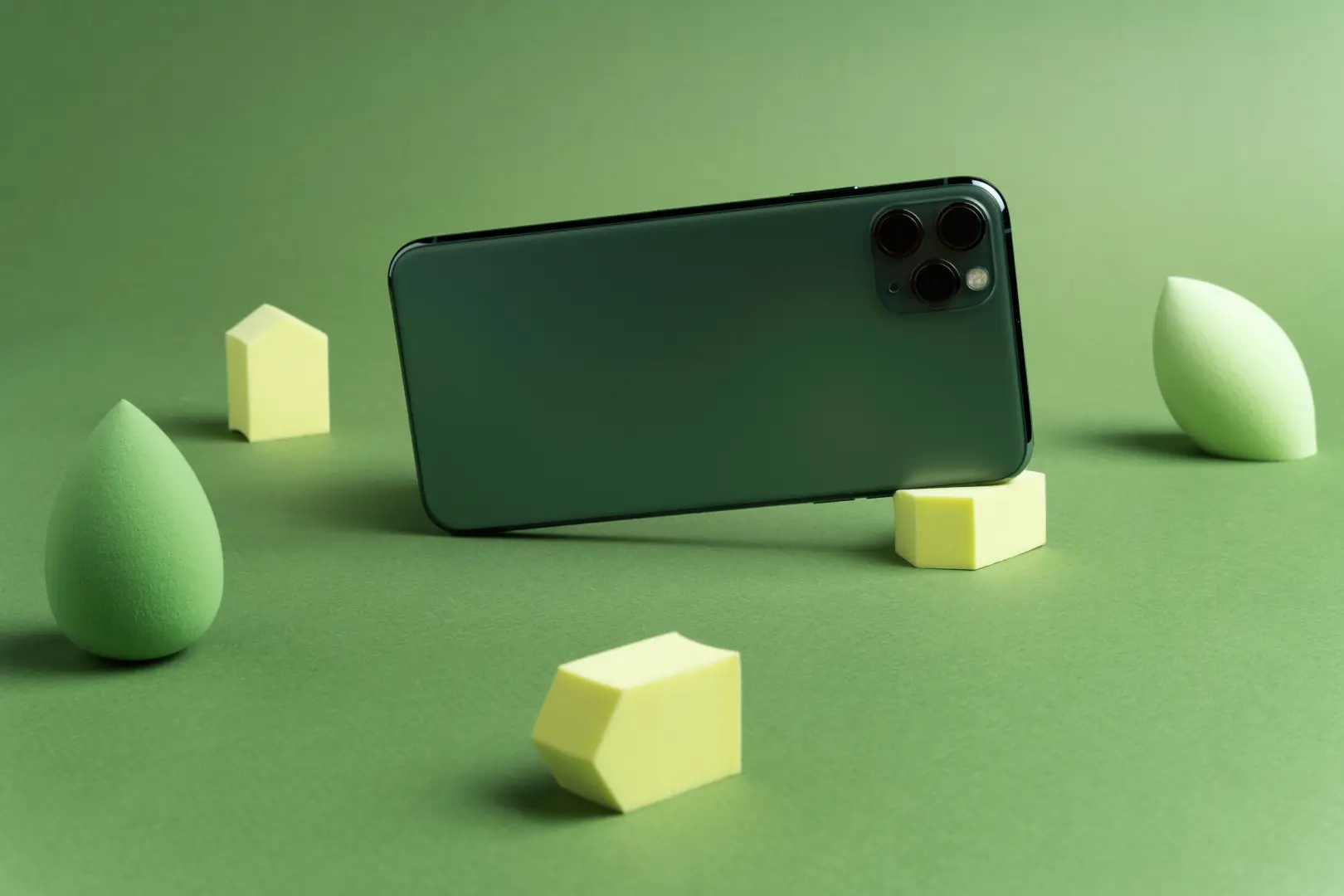 OPPO A60 8/256 GB Akıllı Telefon İncelemesi