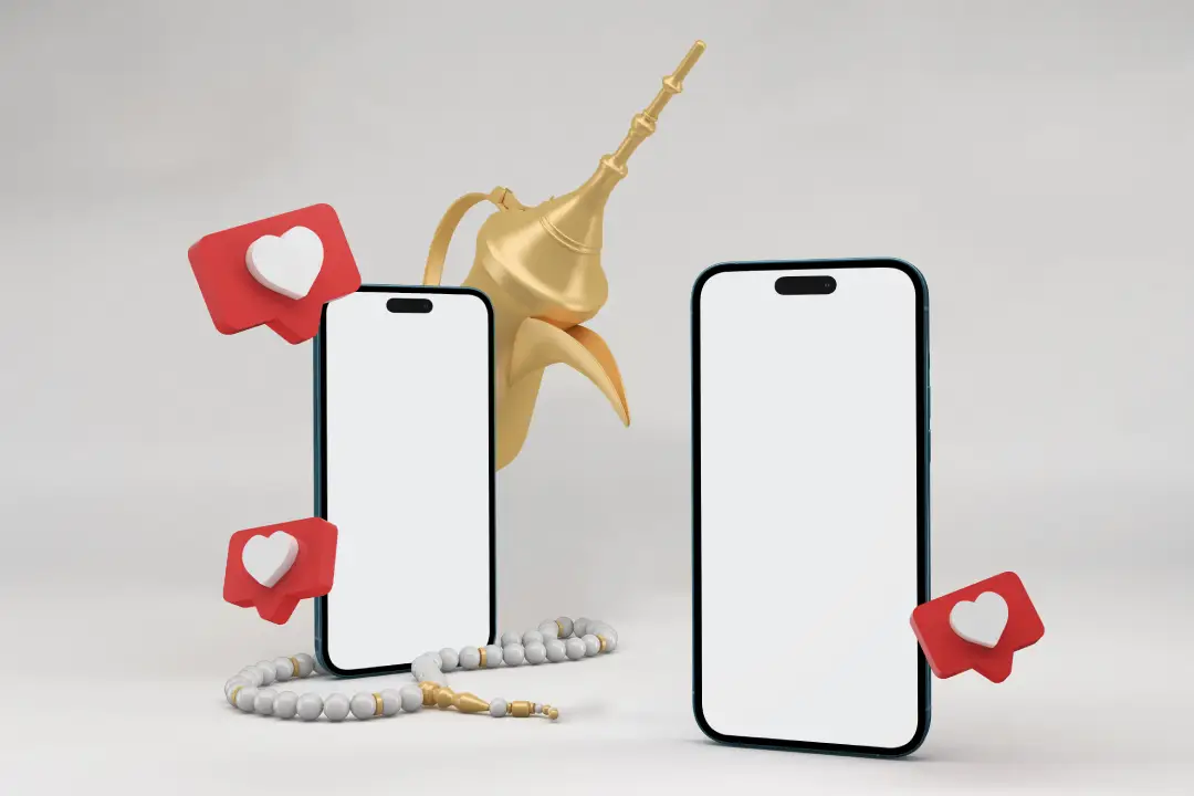 En Çok Kullanılan 10 Ücretsiz Android/iOS Uygulaması (2024)