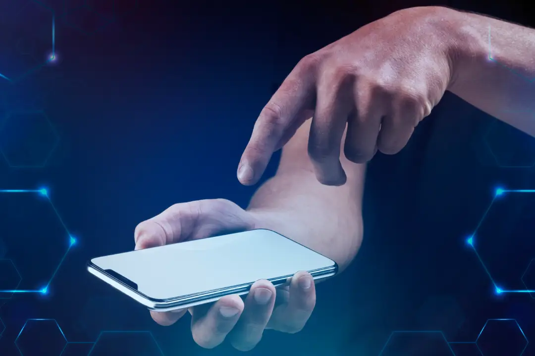 eSIM Teknolojisi Nedir? Türkiye’de Nasıl Kullanılır?