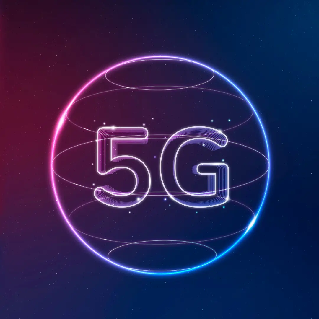 5G ile 10G Arasındaki Fark Nedir? Türkiye’deki Uygulama Zaman Çizelgesi