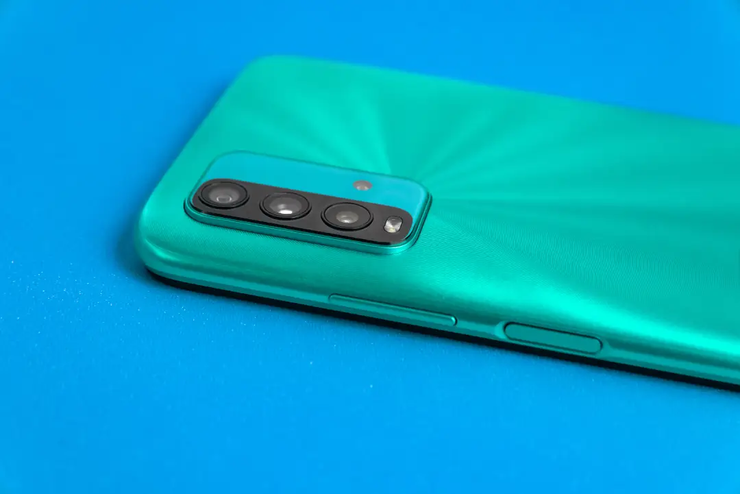 Google Pixel 9 Pro İncelemesi: Kamera, Yapay Zeka Özellikleri ve Türkiye Fiyatı