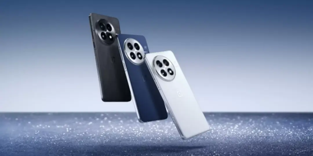 OnePlus 13 Pro İncelemesi: Kamera, Pil, Performans Testleri