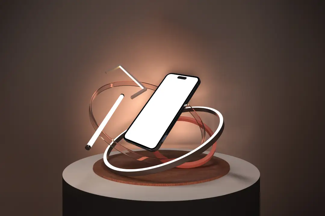 En Uygun Fiyat/Performans Cep Telefonları – 2025 Listesi