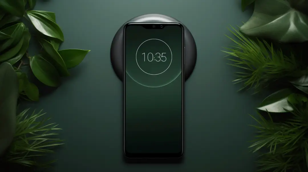 İkinci El ve Yenilenmiş Cep Telefonu Rehberi – Alırken Nelere Dikkat Etmeli?