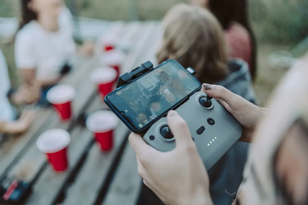 2025’in En İyi Mobil Oyun Aksesuarları: Gamepad ve Soğutucu Modelleri