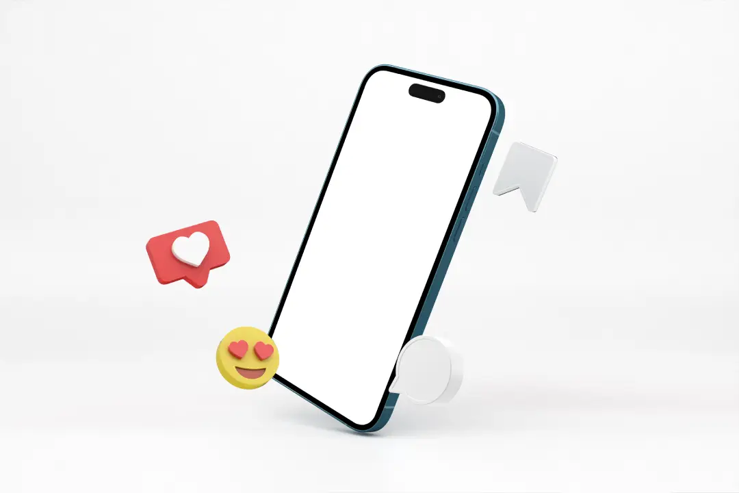 Telefonunuz Yavaşladıysa: Hızlı Temizlik İpuçları