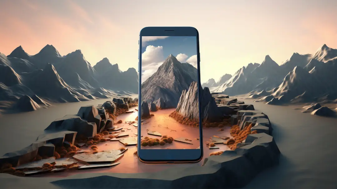 Türkiye’de Kullanılmış Telefonları Geri Dönüşüme Vermenin Yolları