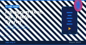 Instagram Reels İçin Telefon Ayarları – Tam Rehber
